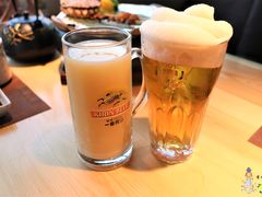 -萤初高端日料王(曲江银泰店)