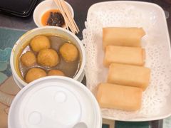 -民信老铺(华盖路店)