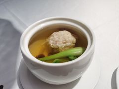 -民国红公馆(老门东店)