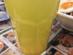 -捷信牛奶甜品世家(学府店)