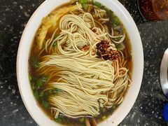 -状元楼(东大街店)