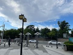 -龙湖星悦荟(颐和店)