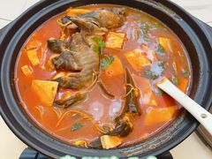 -贵州大厦贵州厅(樱花园西街店)