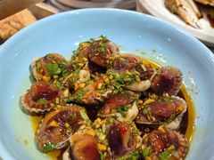 -吴记富苑(朝阳店)