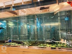 -衡山汇·高级粤菜(霄云路店)