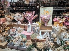 -扶光书店(中环店)