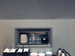 -Seesaw Coffee(环贸iapm店)
