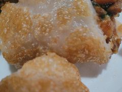 -吉莲利苑海鲜酒家(珠海拱北29年老字号店)