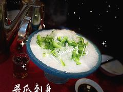 -林记生蚝·专注生蚝三十载(创意园店)