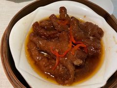 -御宝轩(益丰·外滩源店)