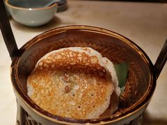 徐妈米粑-锦府盐帮·李宅(领展购物广场中关村店)