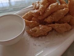 -津城食府