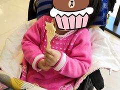 -COSTA COFFEE(济南振华商厦店)