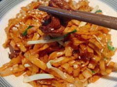 -味妙顺德厨房(绿地缤纷城店)