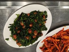 -韩麦大冷面(桂花街直营店)