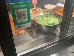 -老王芙蓉蛋卷饼(万达店)
