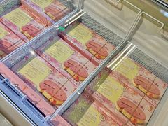 -麦德龙(浦东店)