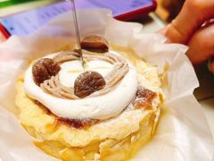 -彭记优口(胜利路店)
