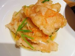 -金手勺东北菜馆(大屯北路店)