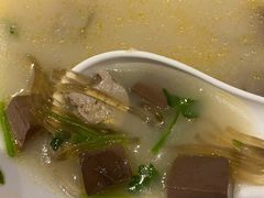 -小杨生煎(龙之梦购物中心店)