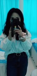 体验后-洁铭新加坡医美