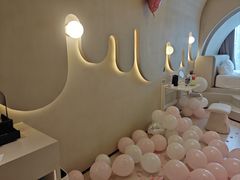 -芷迹江景酒店(五一广场汇景城店)