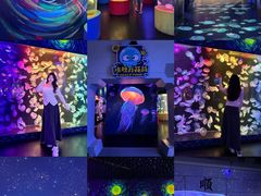 -顺德南宏海立方海洋公园