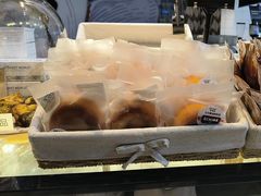 -黑草莓(重庆路店)