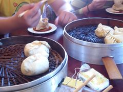 DSC_0202-张包铺(道外店)