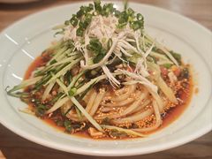 -六月雪干锅(绵阳凯德广场店)