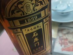 -蘭心餐厅(进贤路店)