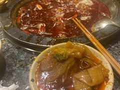 -蜀大侠火锅(寰球文化地标·总府店)