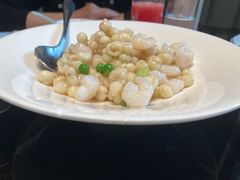 -忆家名门·上海菜(徐家汇店)