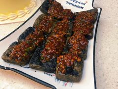 -黎厨湘菜·家常菜(盛世银座店)