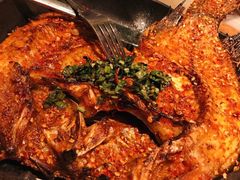 -云海肴·汽锅鸡·云南菜(领展购物广场·中关村店)