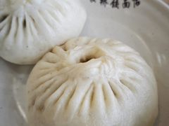 -蒋家桥饺面店(东关街店)