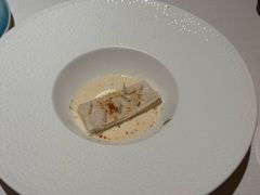 -香樟花园法式铁板烧(恒隆广场店)