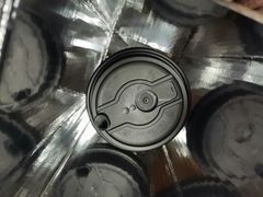 -去茶山(新光里店)