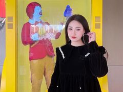 -麦当劳(仙林亚东城得来速店)