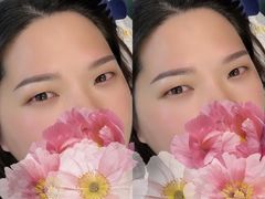-MiuMiu日式美甲美睫工作室