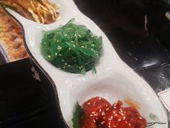 -千和日本料理(龍坪天虹店)