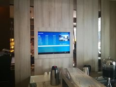 价目表-西安大雁塔科技大学地铁站亚朵酒店