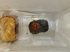 -东海咖啡馆