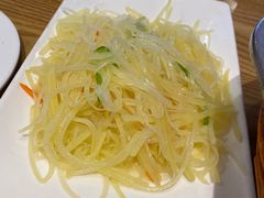 -兔行天下(中海国际店)
