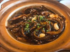 -扬州狮子楼·非遗淮扬菜(东关街店)