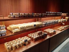 -丁香西饼屋(桂林路店)