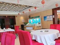 -天宜隆蘑菇宴火锅(石景山旗舰店)
