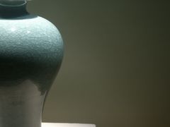 -六朝博物馆
