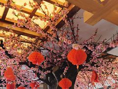 -鸥迪足道(安庆店)