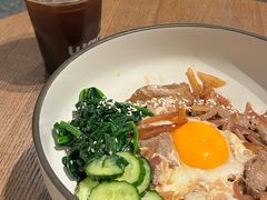 -Wagas(静安嘉里中心店)